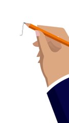 Dard shayeri ! Painful shayeri in Hindi !