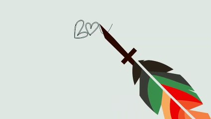 Main Chahun Bhi To! Romantic Love Shayari ❤️