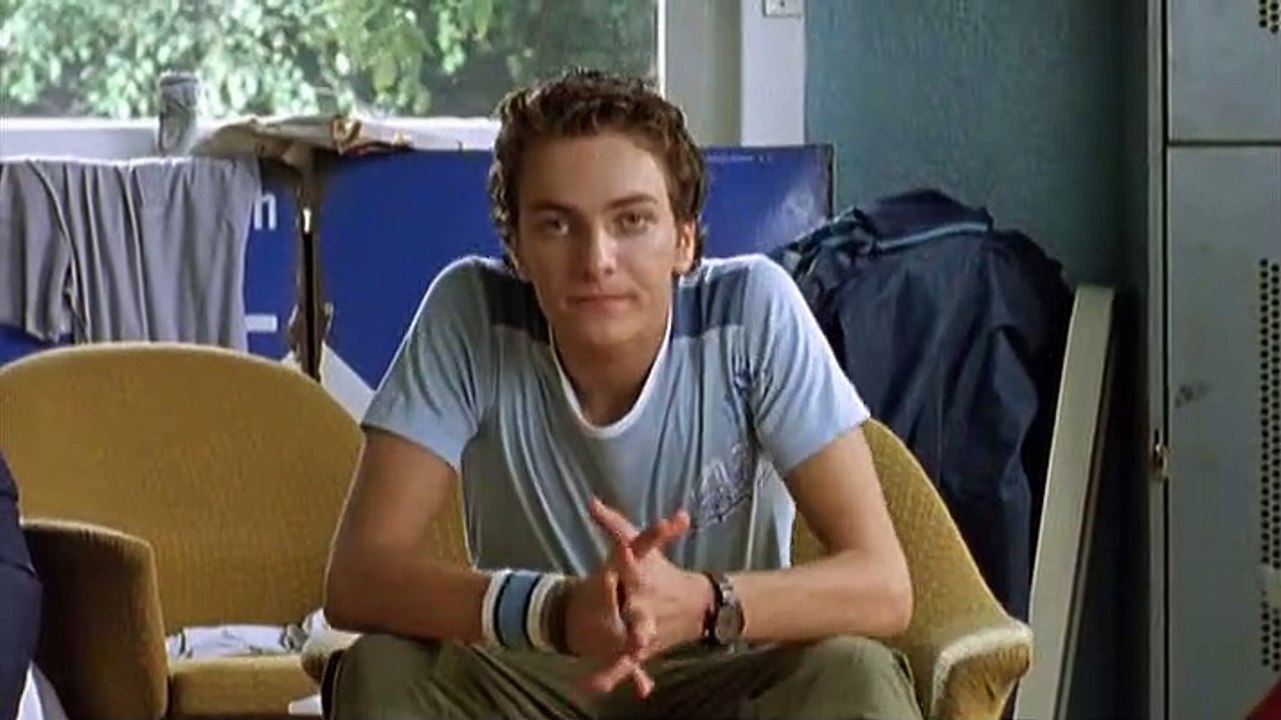 Sex Up - Jungs haben's auch nicht leicht (2003) Filme Deustche HD - Vídeo Dailymotion