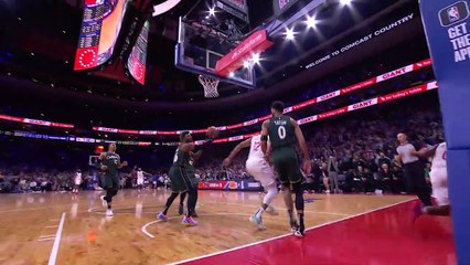 Sounds of the Game - Sounds of the Week - March 2, 2023