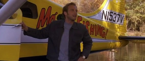 Sweet Home Alabama - Liebe auf Umwegen (2002) Filme Deustche HD