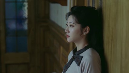 Tập 7 - Lưu Quang Chi Thành (Lồng tiếng)_DV Cảnh Điềm, Hứa Ngụy Châu, Kinh Siêu, Hải Linh, Mã Văn Viễn