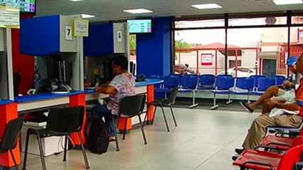 bd-pensiones-quien-puede-solicitarla-y-que-deben-hacer-020323