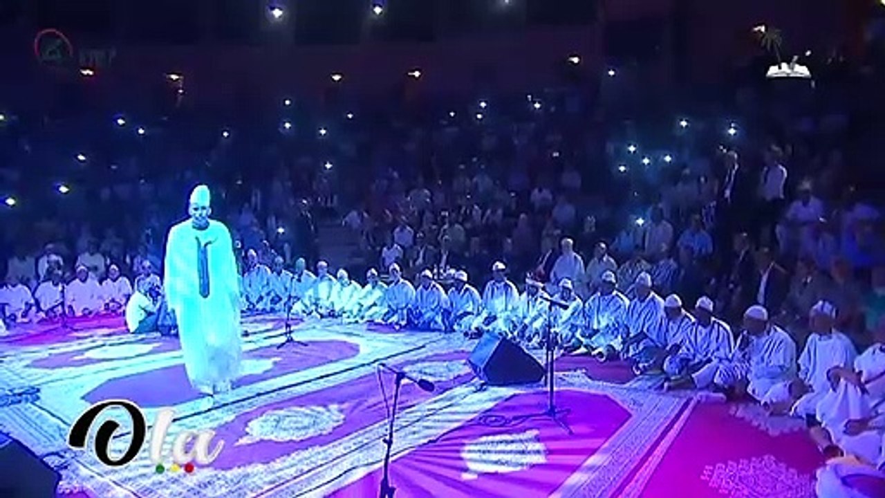 _Je_ne_vivrai_nulle_part_ailleurs_qu_%C3%A0_Casablanca_(480p)