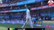 India vs Australia 3rd Test DAY-2 Full Match Highlights, IND vs AUS 3rd Test DAY-2 Full Highlights