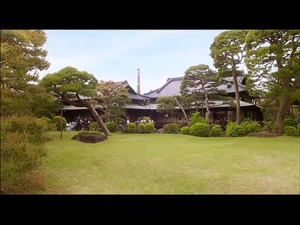 Will the flower bloom Part 1 동영상 Dailymotion