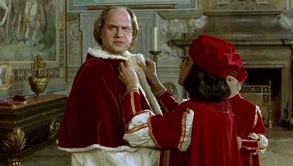 Luther (2003) Filme Deustche HD - Part 01