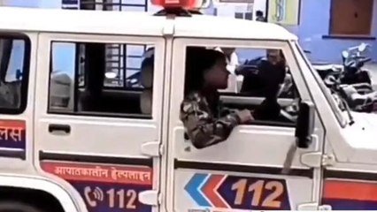 सीतामढ़ी: नाबालिग लड़की का हुआ अपहरण, जांच में जुटी पुलिस