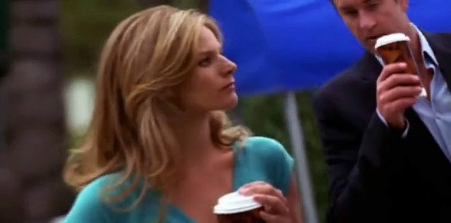Nip Tuck S03 E06