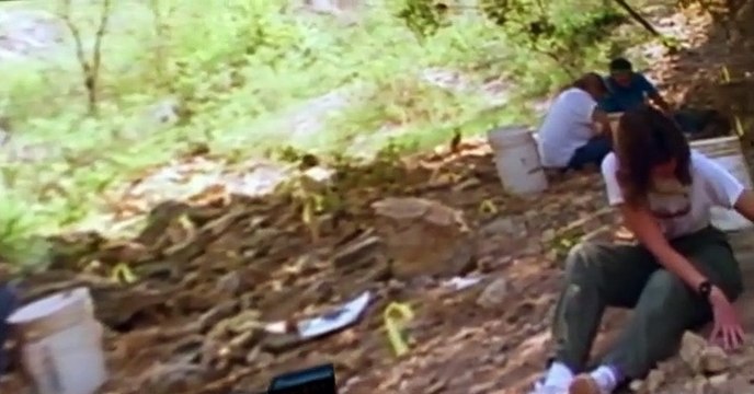 Jurassic Fight Club Jurassic Fight Club E001 Cannibal Dinosaur