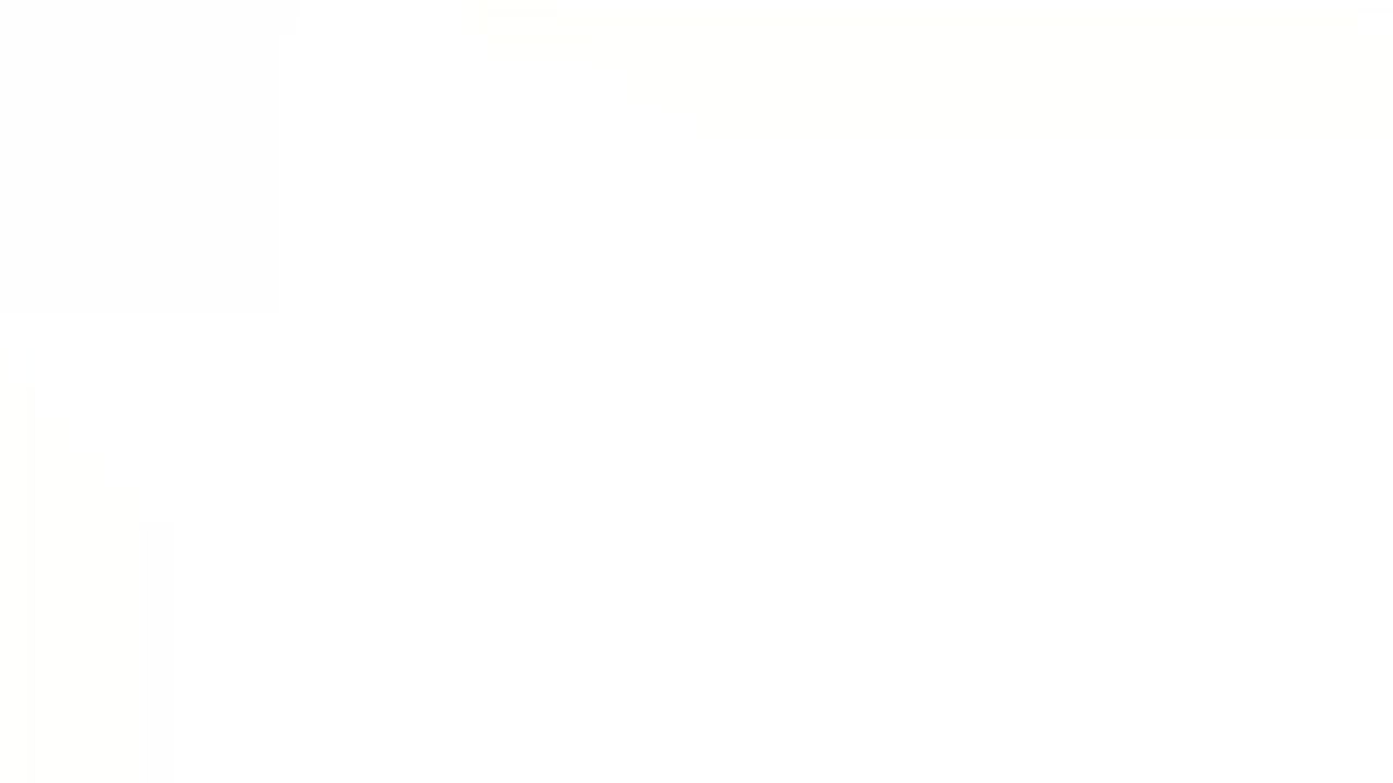 El Clasicos internationale Protagonisten