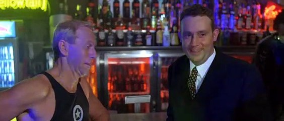 Schräge Bettgesellen (2004) Filme Deustche HD