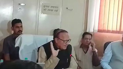 प्री-प्राइमरी कक्षाओं में आरटीई प्रवेश- शिक्षामंत्री बोले, केंद्र सरकार नहीं करती आरटीई का भुगतान