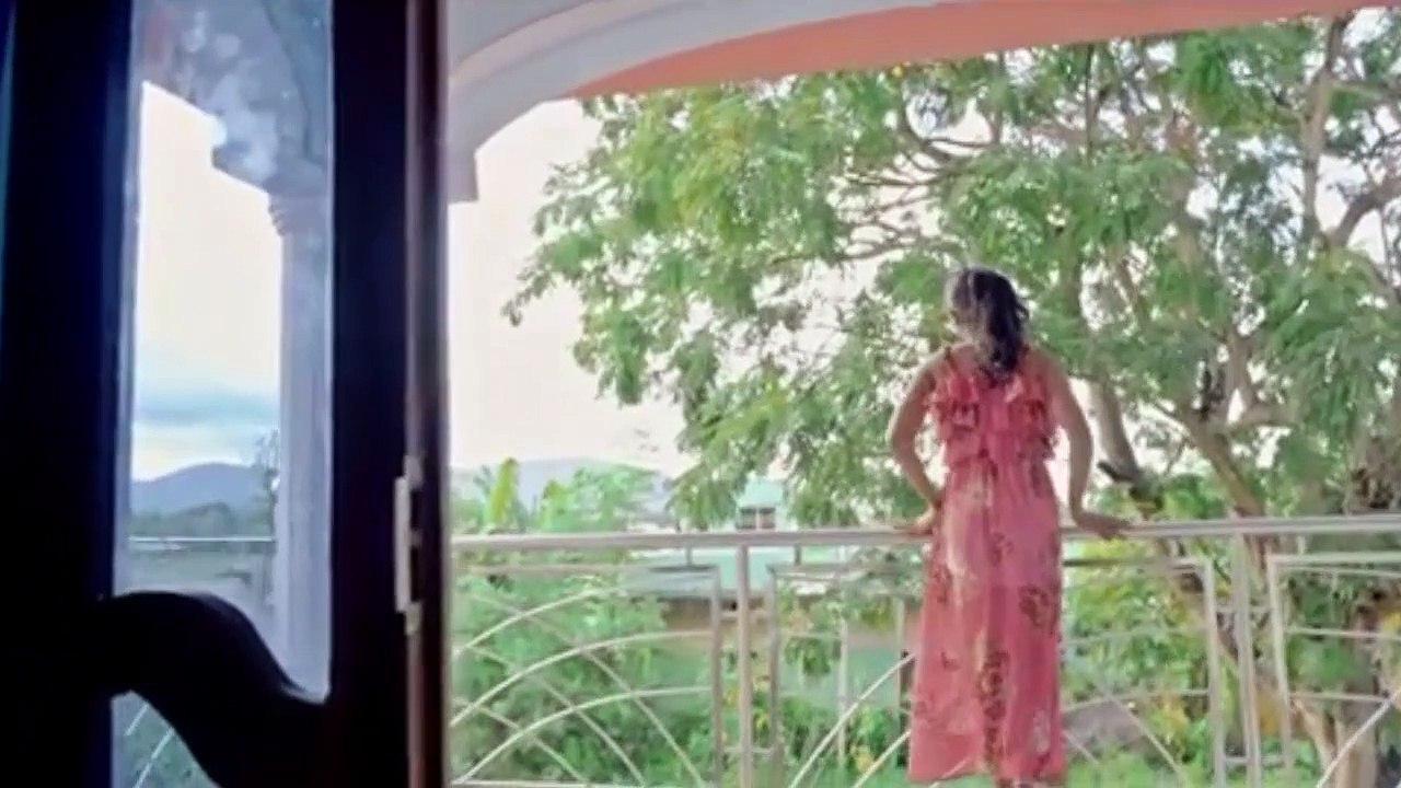 Amah_Inja_Sagai_Full_Video_Song_Lakhan_Soren_&_Priya_Khess_#newsanthalivideo_#SM_OFFICIAL