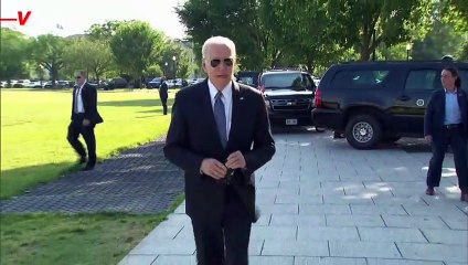 Biden Seeks Billions to Tackle Pandemic Relief Fraud