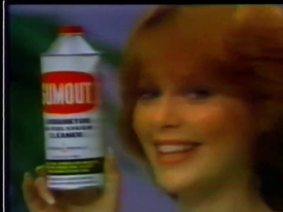 Clive James on Television  (1982) S01E02 - 26 September 1982