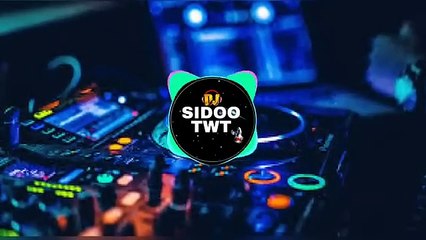 راي جديد 2023 | ريمكس حماسي من Bladi8.live 🎶