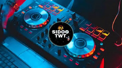 راي جديد ديجي ريمكس 2023 rai remix dj sidoo twt --❤️‍--(360P)