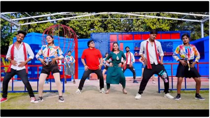 #Video | #शिल्पी_राज | गोरी तोर लाल टिकुलिया | #Mohan Rathore, #Shilpi Raj | Bhojpuri Song 2023