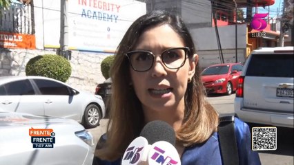 Frente a Frente - 2 de Marzo de 2023