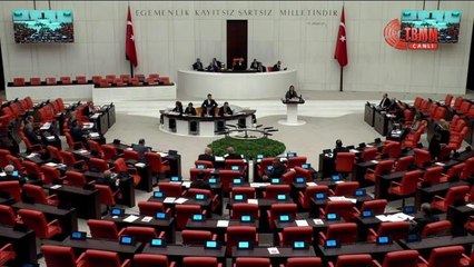 CHP'li Açıkel'den Hükümete Deprem Eleştirisi: "Herkesin Cumhurbaşkanının Ağzından Çıkacak Tek Bir Kelimeye ve Direktife Baktığını Gördük"