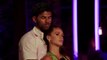 FIRST LOOK  Olivia and Maxwell dump two more Islanders | Love Island Series 9