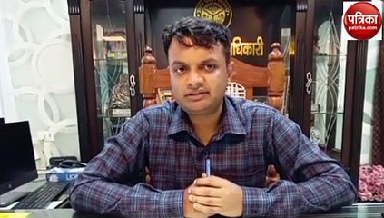 पशुपालकों के लिए सुनहरा अवसर, भेजा गया करनाल