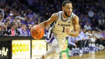 Could Kansas State Make Some Noise In March Madness?