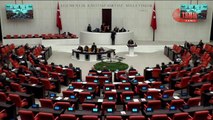 Meral Danış Beştaş: Gözünü Beton Bürümüş Bu İktidar, 'İnşaat ya Resulullah' Şiarıyla Yandaşlarının Ceplerini Doldururken Yüz Binlerce İnsana...