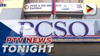 PCSO released P26.7-M in medical aid to 4-K indigents nationwide from Feb. 20-23