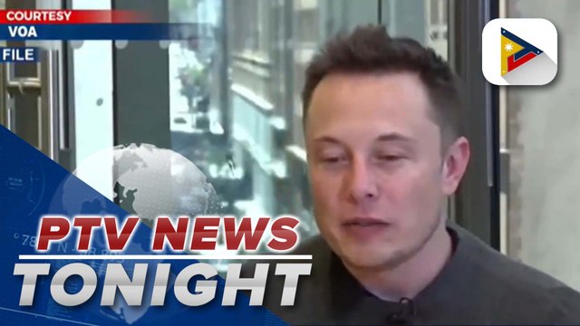 Musk says Tesla to cut production costs of next generation EV cars