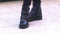 bd-botines-calzado-util-practico-y-comodo-020323