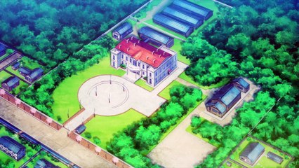 Watch Donten ni Warau Gaiden- Ketsubetsu, Yamainu no Chikai English Dubbed