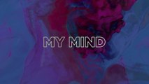 Belters Only - My Mind (Lyric Video)