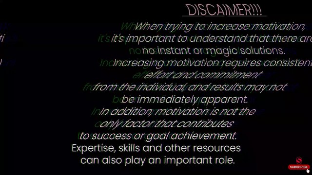 Naruto Philosophy A unique perspective on the human experience. #lifequotes #naruto #quotes