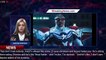 Anthony Mackie Reveals Top Secret Way to Read ‘Captain America: New World