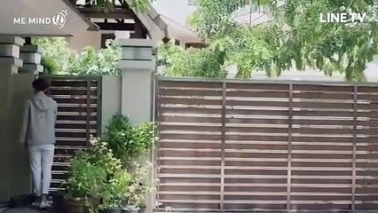 TharnType - Season1 - Ep 12