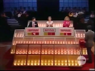 Press Your Luck Ep 474