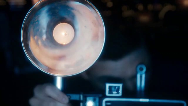 La Fabuleuse Mme Maisel - saison 5 Teaser VO