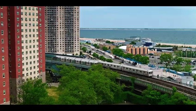 Tête à tête - saison 1 Bande-annonce VF