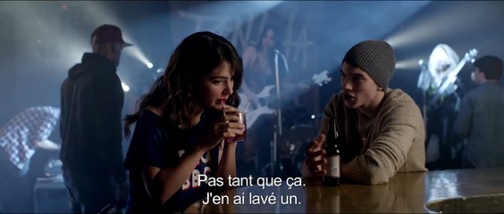 GERONTOPHILIA (2014) Regarder FRENCH-WEB H264