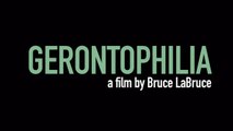 Gerontophilia (2014) Streaming Gratis