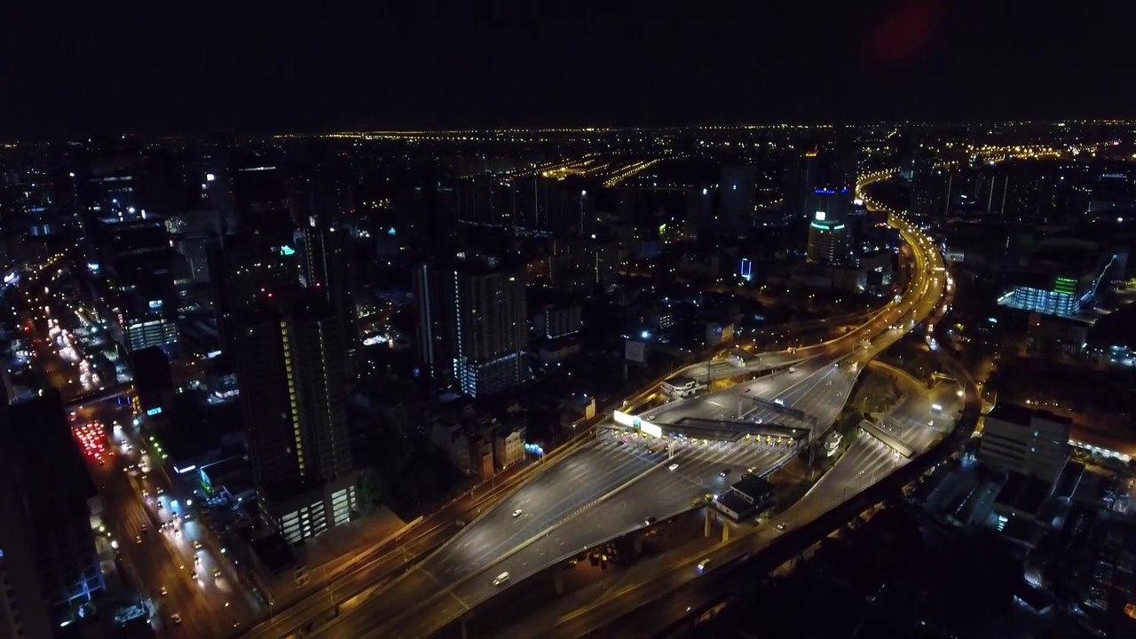 trò chơi cân não - tập 19 lồng tiếng trọn bộ - GIẢI CỨU CHÍNH MÌNH - TẬP 19 - PHIM HÀNH ĐỘNG, NGÔN TÌNH THÁI LAN MỚI NHẤT 2023 ( LỒNG TIẾNG)