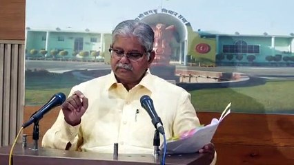 पाइप लाइन जो बिछा नहीं , ठेकेदार को कर दिया भुगतान : कौशिक