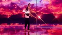 BEST AUDITIONS OF THE MONTH That Had The Judges ON THEIR FEET  | Got Talent Global