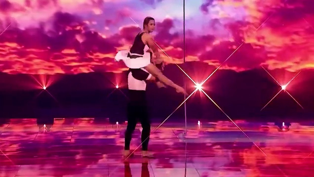 BEST AUDITIONS OF THE MONTH That Had The Judges ON THEIR FEET  | Got Talent Global