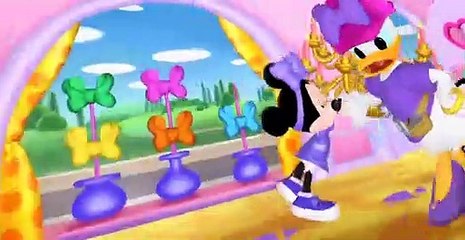 Minnie's Bow-Toons S02 E010