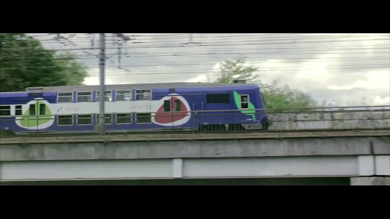 Clip MAN LOXY - _GRO VI_ -(TÉRÉ YO MIXTAPE)