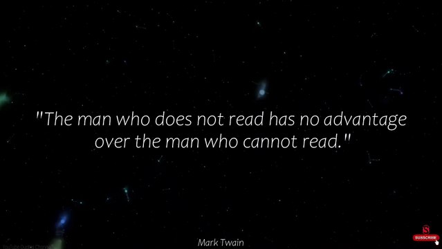 Mark Twain quotes you should listen to #lifequotes #quoteoftheday #marktwain