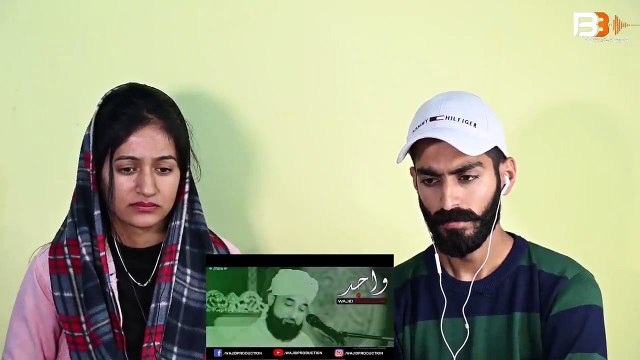 Hazrat Umar RA Ki Saadgi _ Rula Dene Wala Bayan _ Maulana Raza Saqib Mustafai